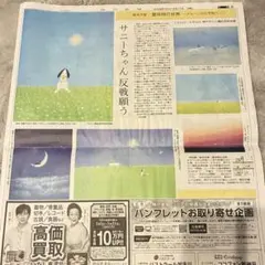 2026年最新】葉祥明の人気アイテム - メルカリ