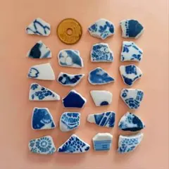 Item thumbnail for item a7f10283-a4b8-4fa0-94a9-00f1132f8742