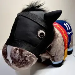 Item thumbnail for item 2d164e7c-68ff-4d58-a238-3a78bfb8b4c1