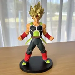 Item thumbnail for item 67cc2485-ca61-426c-9d51-53a881a14ad3