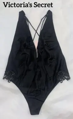 2026年最新】ヴィクトリアシークレット ベビードールの人気アイテム