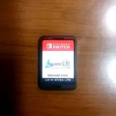 Item thumbnail for item 0d31024b-7bc7-409f-adb5-b0ed4e519abf