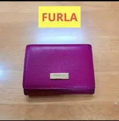 Item thumbnail for item c1f1881c-fd59-446d-b0e0-c5e6b9f83530