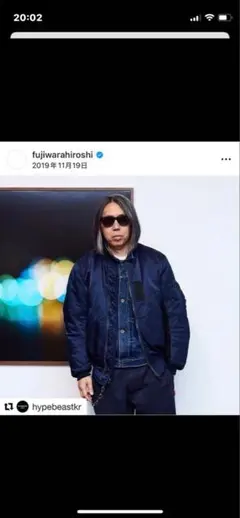 2025年最新】シークエル ma-1の人気アイテム - メルカリ