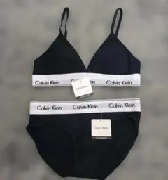 Item thumbnail for item a3958154-00a7-4b3b-97d1-e3f48de1f28e