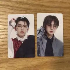 INI POUP佐野雄大 髙塚大夢 124