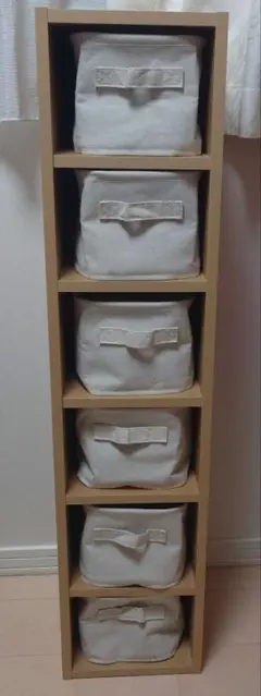 2026年最新】パルプボードボックスの人気アイテム - メルカリ