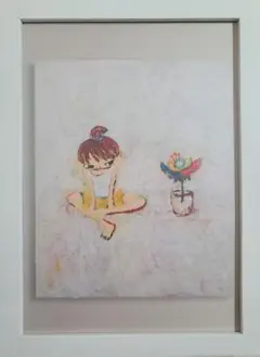 2026年最新】ロッカクアヤコの人気アイテム - メルカリ