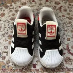 Item thumbnail for item 4e3033df-db07-4b66-ae61-80d38b908297