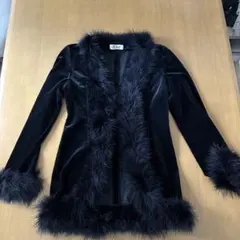 Item thumbnail for item 8cb49ff3-1671-423e-a8d4-f18914bce1f9