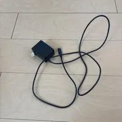 2026年最新】switch 充電器 ジャンクの人気アイテム - メルカリ