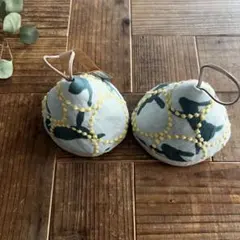 2026年最新】ミナペルホネン run run run タンバリンの人気アイテム