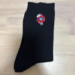 【新品未開封】EXPO2025関西万博ミャクミャクマリン靴下M23~25cm