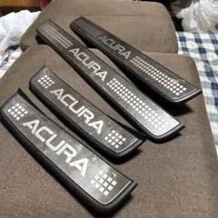430グロリア前期のリアサイド エンブレム 検索日産セドリックY30 330 