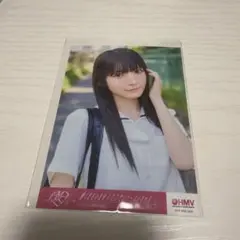 乃木坂46 生写真 マーメイドワンピース 筒井あやめ コンプ - メルカリ