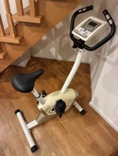 BULLWORKER SERVICE Magnet Bike ブルワーカー - メルカリ