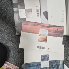 SEVENTEEN セブチ　まとめ売り