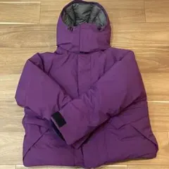 2026年最新】marmot capital マンモスの人気アイテム - メルカリ
