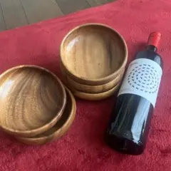 Item thumbnail for item a51775e1-cb32-4264-a509-f6efa63ed59b