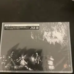 定価以下サイン入りポスター付cali≠gariカリガリ 18 CD、SE集③