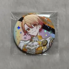 2025年最新】プロセカ 感謝祭 司の人気アイテム - メルカリ