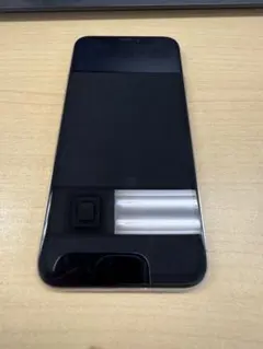 2026年最新】iphonex simフリーの人気アイテム - メルカリ