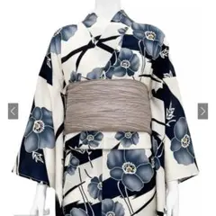 ‼️即日配送‼️GRL 花柄浴衣セット gi1527