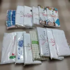 Jちゃん様 リクエスト 2点 まとめ商品