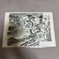 遊戯王　複製原画　ジャンプ展　未開封 遊戯王 複製原画 ジャンプ展 未開封 遊戯王複製原画ジャンプ50