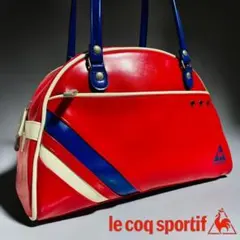 Item thumbnail for item 18428b4b-20d9-43d9-a652-04db0603d504