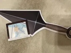 銀魂　映画　特典