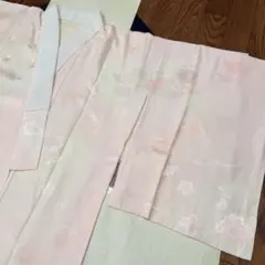 mirumiru様 リクエスト 2点 まとめ商品