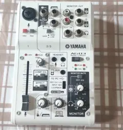 Item thumbnail for item f1c2f4c0-a373-4129-a8e0-cc9df27661cc