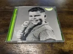 Greeeen 塩、コショウ　CD