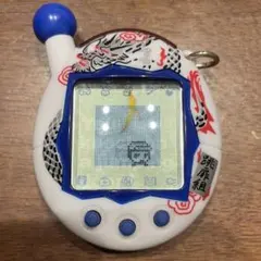 2026年最新】はねるのとびらっちの人気アイテム - メルカリ