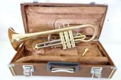 Item thumbnail for item 20dbffef-7ccf-44dd-a993-ff2afd7036fa