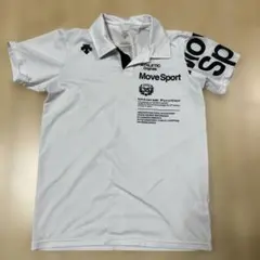 Item thumbnail for item 3a925109-9a83-4c1e-9c9f-5f0d0b8756df