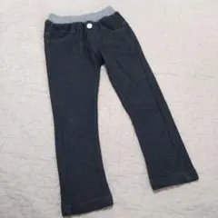 Item thumbnail for item e531c22d-99b3-41d4-9b89-40082a799b01