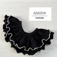 Item thumbnail for item d65658bb-35be-4f4e-8b5f-0ea83c1ce301