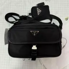 2026年最新】prada ノベルティの人気アイテム - メルカリ