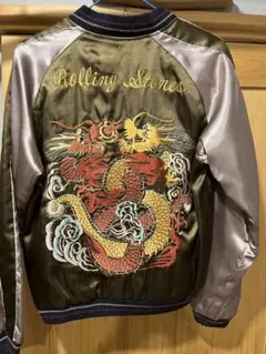 2025年最新】テーラー東洋 ストーンズの人気アイテム - メルカリ