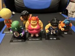 ドラゴンアーカイブスまとめ品② 2025年最新】ドラゴンアーカイブスの人気アイテム - メルカリ