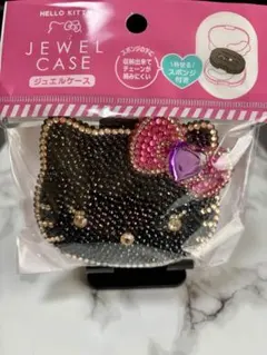 ハローキティ 小物ケース