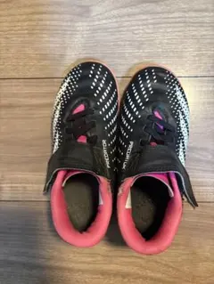 Item thumbnail for item 50841cc0-95ad-472c-a4d9-76c84cf6fb6f