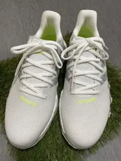 2025年最新】コードカオス 26の人気アイテム - メルカリ