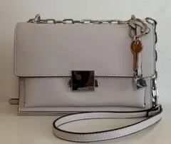 【ALDO 】アルドショルダーバッグ 未使用のサムネイル
