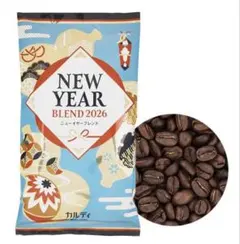 Item thumbnail for item cfa3db05-3070-4cb3-bd47-746dc73a24a6