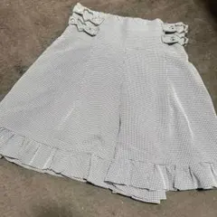 Item thumbnail for item 99cb24d6-d4c3-4c9c-a5ed-d9ba02ca681f