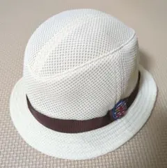 いちご様 リクエスト 3点 まとめ商品