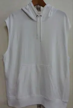 Item thumbnail for item d7de2e5f-3465-4f60-98e9-5789a08e9695